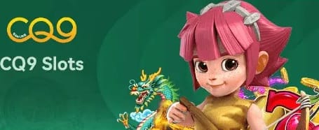 Sua Sorte Está Aqui! banner