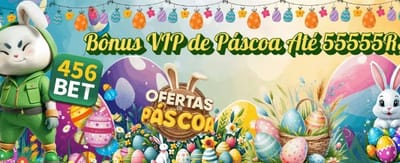 Bônus de Boas-Vindas Exclusivo banner