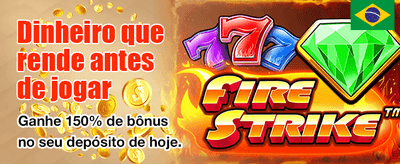 Baixe o App Lampions Bet banner
