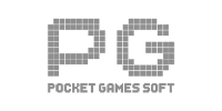 Pay4Fun logo