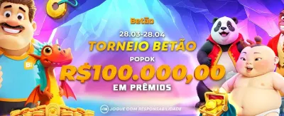 Melhores Odds do Brasil banner