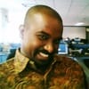 Cecília Ribeiro avatar