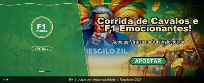 Ganhe Prêmios Incríveis Hoje banner